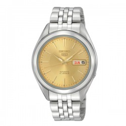 Đồng hồ nam Seiko 5 SNKL21K1 Đồng hồ nam Seiko 5 SNKL21K1